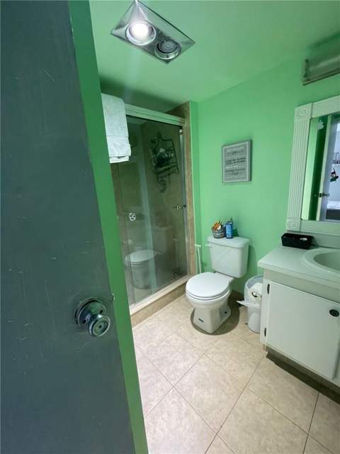 20301 W Country Club Drive 1222, Aventura FL - photo 13 of 47