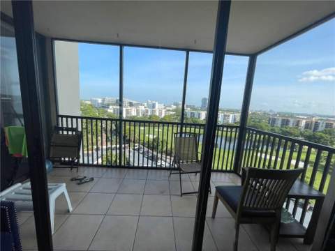 20301 W Country Club Drive 1222, Aventura FL - photo 14 of 47