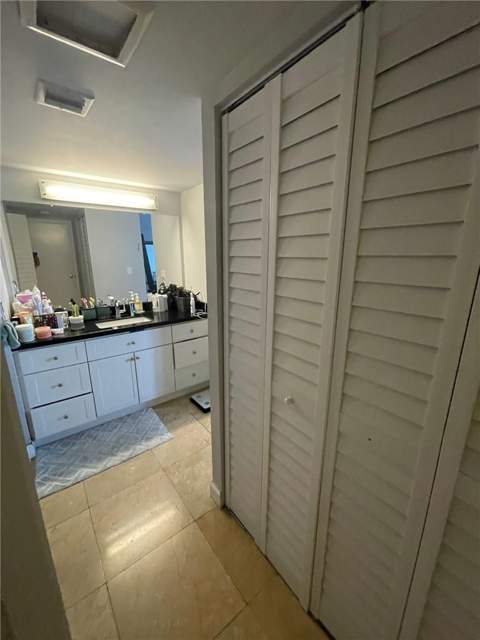 20301 W Country Club Drive 1222, Aventura FL - photo 15 of 47