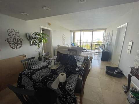 20301 W Country Club Drive 1222, Aventura FL - photo 16 of 47