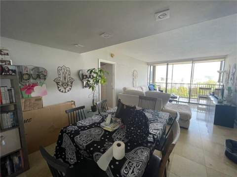 20301 W Country Club Drive 1222, Aventura FL - photo 17 of 47