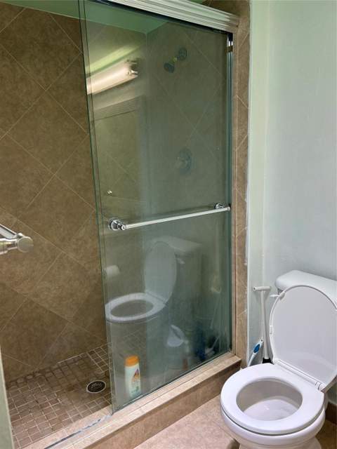 20301 W Country Club Drive 1222, Aventura FL - photo 22 of 47