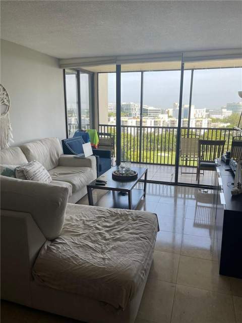 20301 W Country Club Drive 1222, Aventura FL - photo 8 of 47