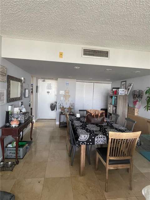 20301 W Country Club Drive 1222, Aventura FL - photo 9 of 47