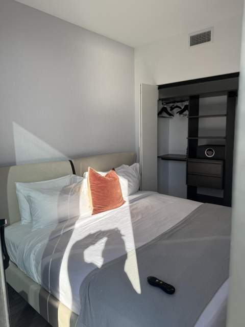 398 NE 5th Street 1715, Miami FL - photo 11 of 24