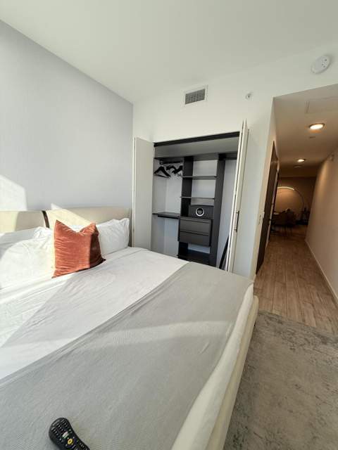 398 NE 5th Street 1715, Miami FL - photo 12 of 24