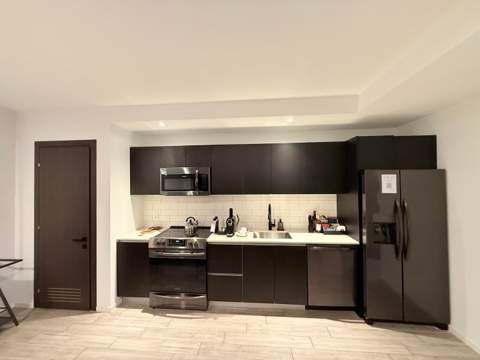 398 NE 5th Street 1715, Miami FL - photo 6 of 24