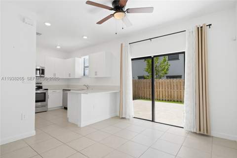 13388 SW 286th St, Homestead FL - photo 11 of 46