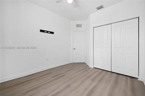 13388 SW 286th St, Homestead FL - photo 18 of 46