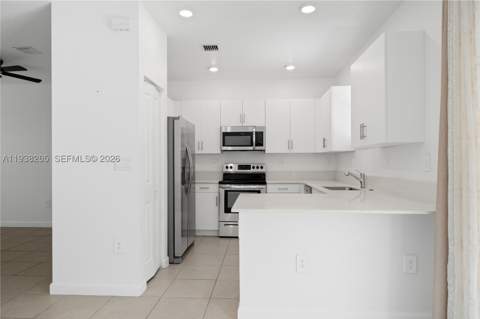 13388 SW 286th St, Homestead FL - photo 7 of 46