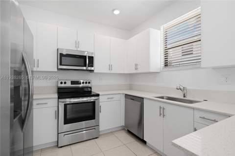 13388 SW 286th St, Homestead FL - photo 8 of 46