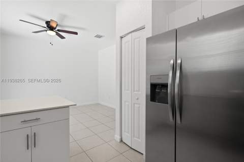 13388 SW 286th St, Homestead FL - photo 9 of 46
