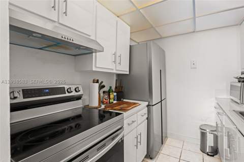 2350 NE 135th St 1006, North Miami FL - photo 10 of 28