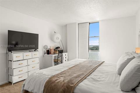 2350 NE 135th St 1006, North Miami FL - photo 14 of 28