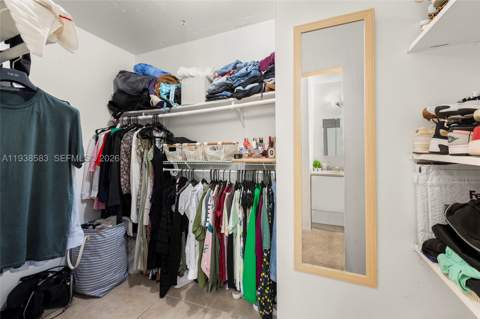 2350 NE 135th St 1006, North Miami FL - photo 15 of 28