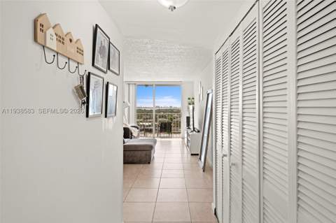 2350 NE 135th St 1006, North Miami FL - photo 18 of 28