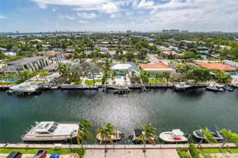2350 NE 135th St 1006, North Miami FL - photo 22 of 28