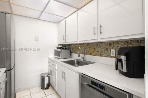2350 NE 135th St 1006, North Miami FL - photo 7 of 28