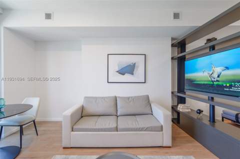 398 NE 5th St 2407, Miami FL - photo 6 of 26
