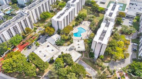 16919 N Bay Rd 118, Sunny Isles Beach FL - photo 17 of 20