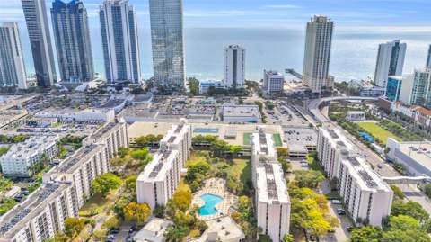 16919 N Bay Rd 118, Sunny Isles Beach FL - photo 18 of 20