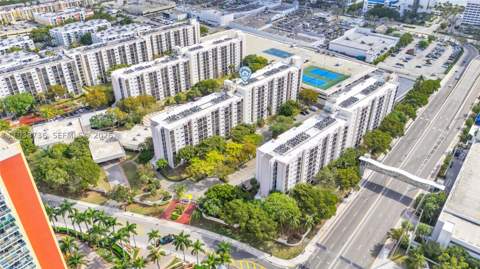 16919 N Bay Rd 118, Sunny Isles Beach FL - photo 19 of 20