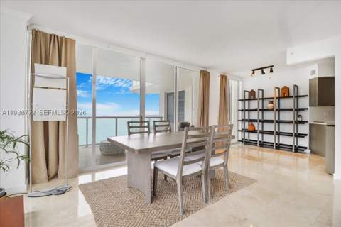 18671 Collins Ave 2404, Sunny Isles Beach FL - photo 11 of 53