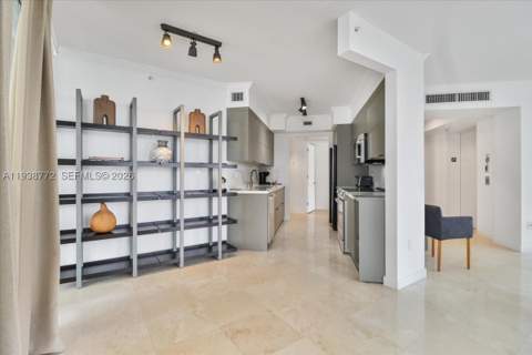 18671 Collins Ave 2404, Sunny Isles Beach FL - photo 13 of 53