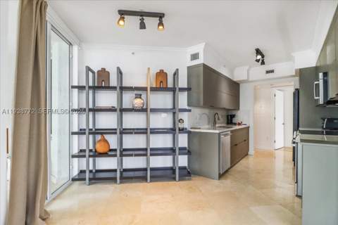 18671 Collins Ave 2404, Sunny Isles Beach FL - photo 14 of 53