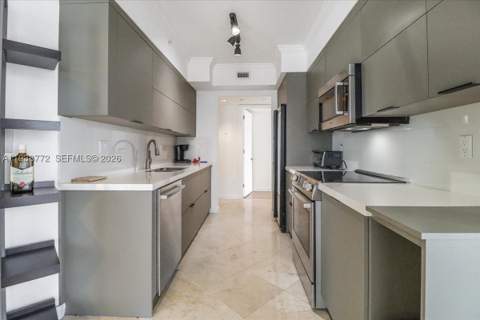18671 Collins Ave 2404, Sunny Isles Beach FL - photo 15 of 53