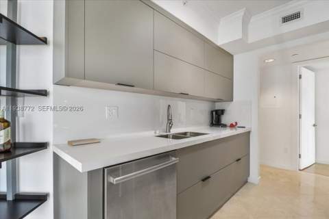 18671 Collins Ave 2404, Sunny Isles Beach FL - photo 17 of 53