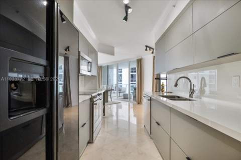 18671 Collins Ave 2404, Sunny Isles Beach FL - photo 18 of 53