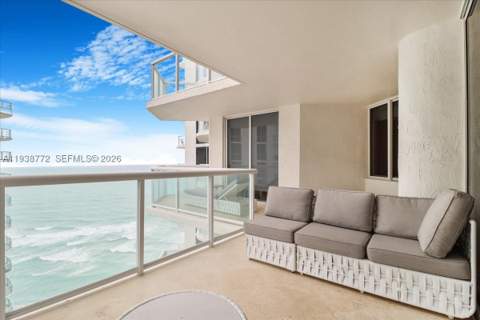 18671 Collins Ave 2404, Sunny Isles Beach FL - photo 19 of 53