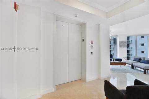 18671 Collins Ave 2404, Sunny Isles Beach FL - photo 6 of 53