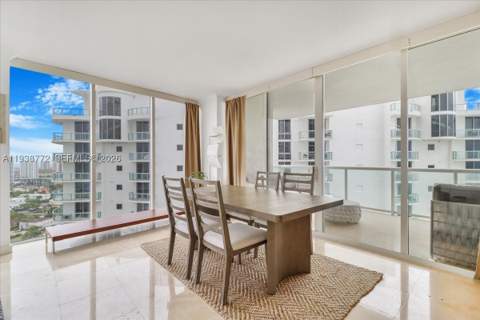 18671 Collins Ave 2404, Sunny Isles Beach FL - photo 9 of 53
