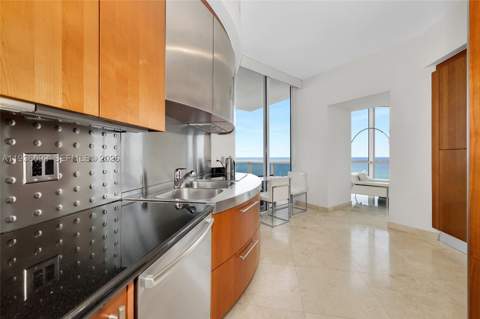 18101 Collins Ave 1609, Sunny Isles Beach FL - photo 11 of 25