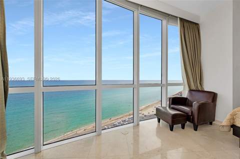 18101 Collins Ave 1609, Sunny Isles Beach FL - photo 13 of 25