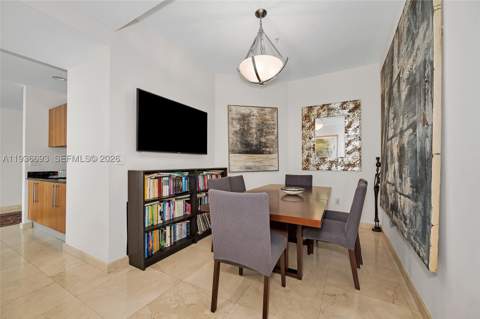18101 Collins Ave 1609, Sunny Isles Beach FL - photo 16 of 25