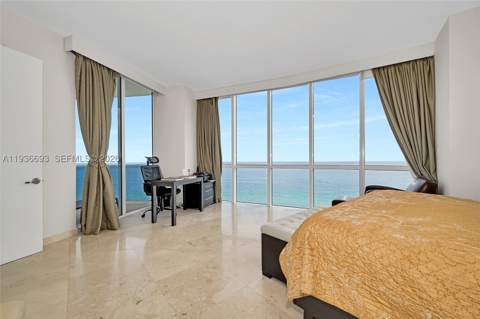 18101 Collins Ave 1609, Sunny Isles Beach FL - photo 19 of 25