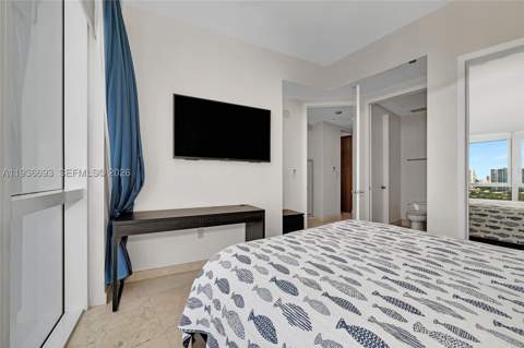 18101 Collins Ave 1609, Sunny Isles Beach FL - photo 20 of 25