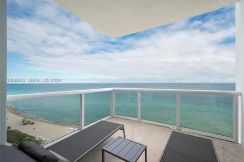 18101 Collins Ave 1609, Sunny Isles Beach FL - photo 21 of 25