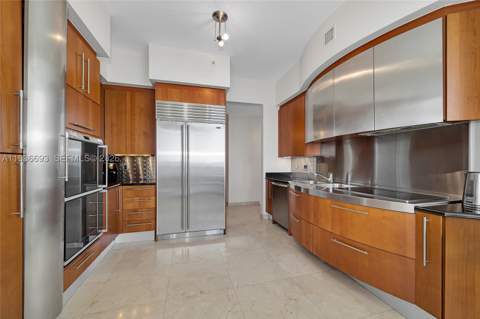 18101 Collins Ave 1609, Sunny Isles Beach FL - photo 6 of 25