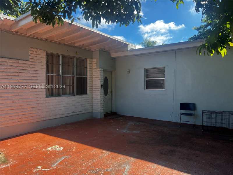 3 bedroom SingleFamilyResidence at 289 NW 109th St, West Miami Shores Sec D, Miami — photo 1