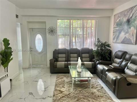 289 NW 109th St, Miami FL - photo 10 of 22