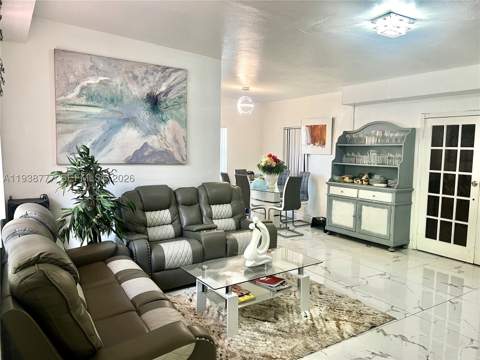 289 NW 109th St, Miami FL - photo 12 of 22