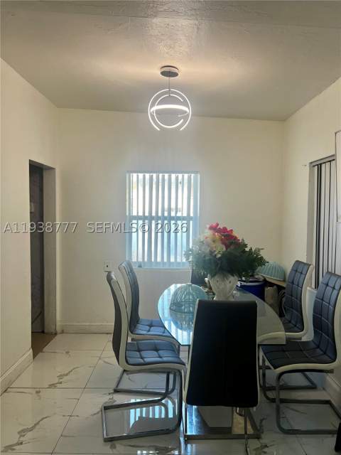 289 NW 109th St, Miami FL - photo 14 of 22