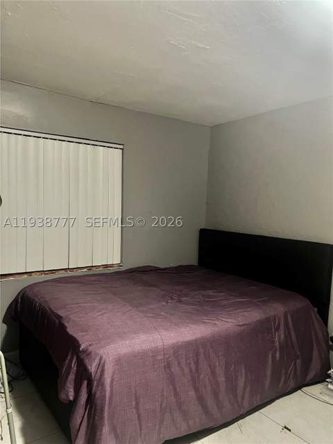 289 NW 109th St, Miami FL - photo 15 of 22