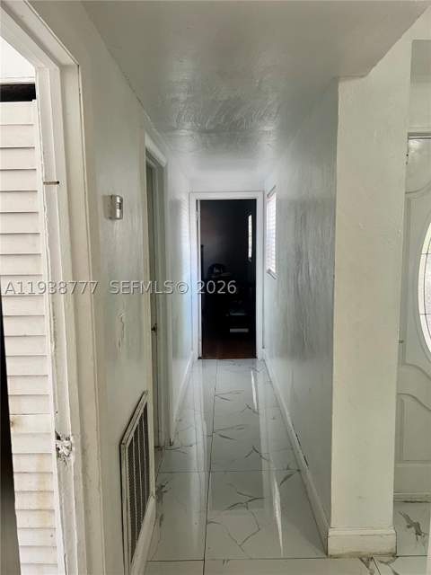 289 NW 109th St, Miami FL - photo 16 of 22
