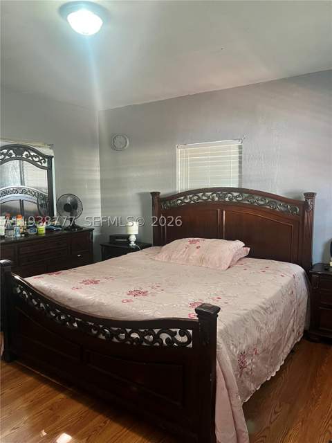 289 NW 109th St, Miami FL - photo 17 of 22