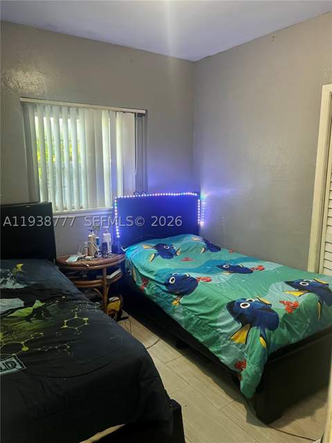 289 NW 109th St, Miami FL - photo 18 of 22